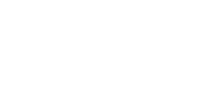 SB-MLB-01