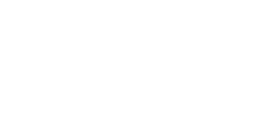 SB-NYSSMA-01