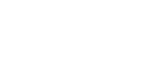SB_AbreuRios