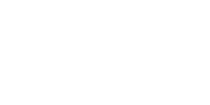 SB_MandRCommunications
