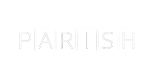 SB_ParishInteriors_02